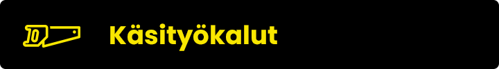Käsityökalut