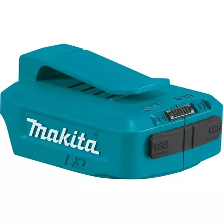 MAKITA SEAADP05 Akkuadapteri LXT - Makita kampanja - 104690 - 2