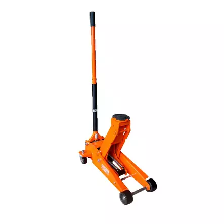BAHCO Hallitunkki 3T - Nostolaitteet - 126655 - 2